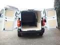 Opel Vivaro 1.5D Kasten M Holzboden Klima Parksensore Weiß - thumbnail 8