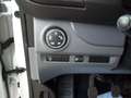 Opel Vivaro 1.5D Kasten M Holzboden Klima Parksensore Weiß - thumbnail 12