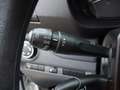 Opel Vivaro 1.5D Kasten M Holzboden Klima Parksensore Weiß - thumbnail 14