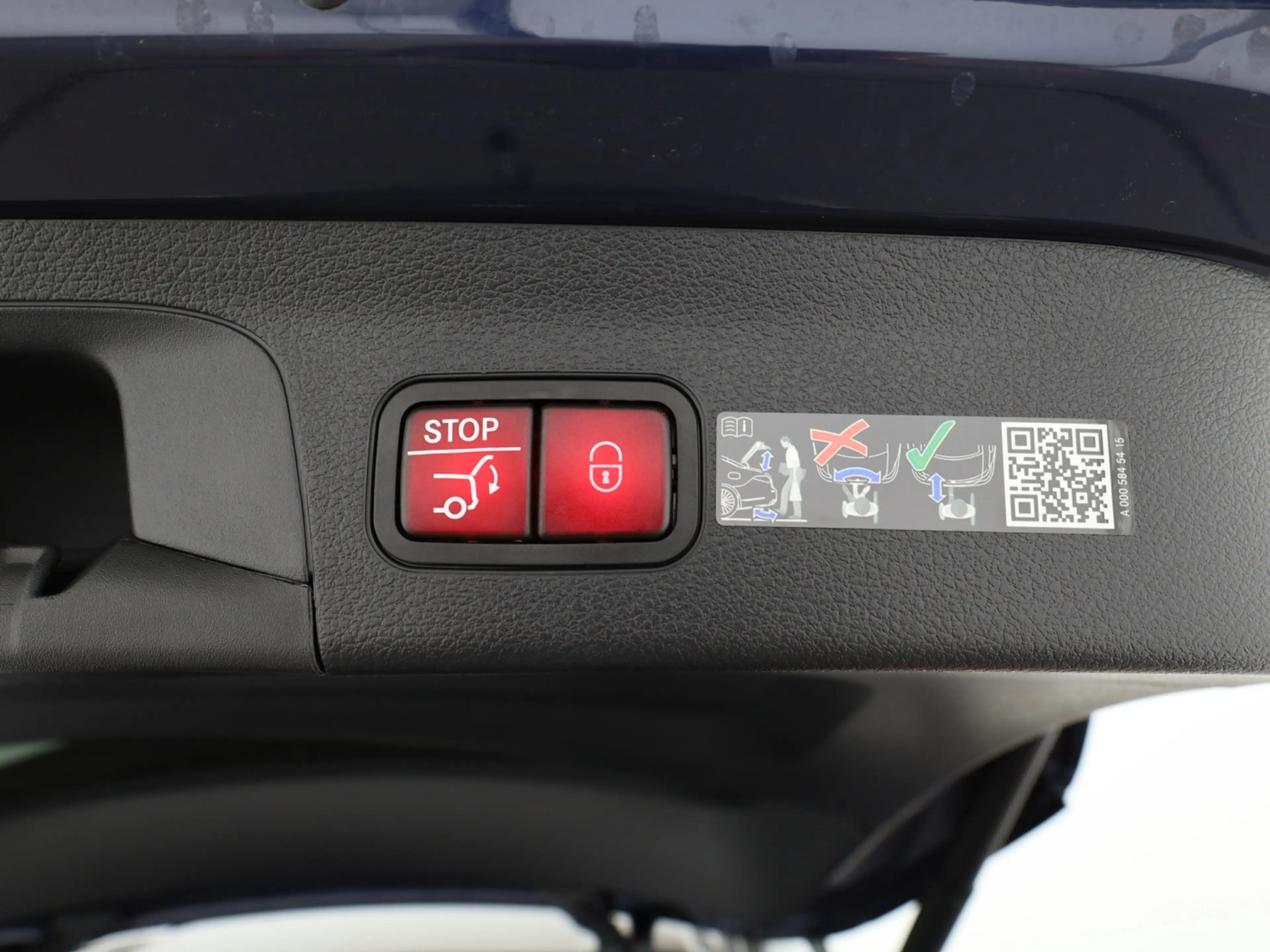 Mercedes-Benz GLS 580 4MATIC *360°*AMG*Keyless*NightPaket*AHK* — photo 27