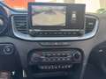 Kia XCeed Platinum Edition Schwarz - thumbnail 13