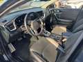 Kia XCeed Platinum Edition Schwarz - thumbnail 12
