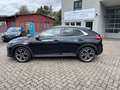 Kia XCeed Platinum Edition Schwarz - thumbnail 5