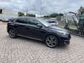 Kia XCeed Platinum Edition Schwarz - thumbnail 2