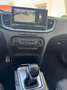 Kia XCeed Platinum Edition Schwarz - thumbnail 14