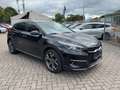Kia XCeed Platinum Edition Schwarz - thumbnail 3