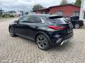 Kia XCeed Platinum Edition Schwarz - thumbnail 8