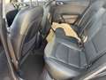 Kia XCeed Platinum Edition Schwarz - thumbnail 9
