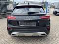 Kia XCeed Platinum Edition Schwarz - thumbnail 7