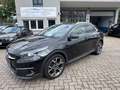 Kia XCeed Platinum Edition Schwarz - thumbnail 1