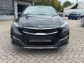 Kia XCeed Platinum Edition Schwarz - thumbnail 6