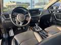 Kia XCeed Platinum Edition Schwarz - thumbnail 11