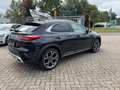 Kia XCeed Platinum Edition Schwarz - thumbnail 4