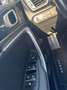 Kia XCeed Platinum Edition Schwarz - thumbnail 10