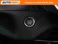 Peugeot 2008 1.2 Mild-Hybrid Allure Negro - thumbnail 30