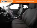 Peugeot 2008 1.2 Mild-Hybrid Allure Negro - thumbnail 11