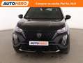 Peugeot 2008 1.2 Mild-Hybrid Allure Negro - thumbnail 9