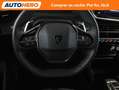 Peugeot 2008 1.2 Mild-Hybrid Allure Negro - thumbnail 25