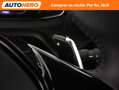 Peugeot 2008 1.2 Mild-Hybrid Allure Negro - thumbnail 31