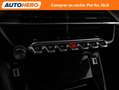 Peugeot 2008 1.2 Mild-Hybrid Allure Negro - thumbnail 27