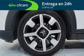 Citroen C4 Cactus 1.2 PureTech S&S Shine 110 Blanco - thumbnail 11
