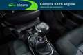 Citroen C4 Cactus 1.2 PureTech S&S Shine 110 Blanco - thumbnail 25