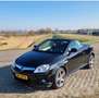 Opel Tigra 1.4-16V Rhythm Zwart - thumbnail 1