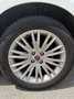 Fiat Bravo 1.4 16v Dynamic Gpl - thumbnail 6