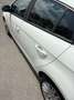 Fiat Bravo 1.4 16v Dynamic Gpl - thumbnail 7