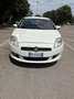 Fiat Bravo 1.4 16v Dynamic Gpl - thumbnail 3