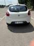 Fiat Bravo 1.4 16v Dynamic Gpl - thumbnail 5