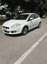 Fiat Bravo 1.4 16v Dynamic Gpl - thumbnail 1