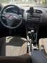 Fiat Bravo 1.4 16v Dynamic Gpl - thumbnail 2