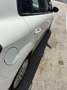 Fiat Bravo 1.4 16v Dynamic Gpl - thumbnail 4