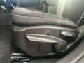 Jeep Renegade 1.6 Mjt 130 CV Limited Bicolor Blauw - thumbnail 19