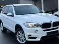 BMW X5 X5 xDrive30d Weiß - thumbnail 1