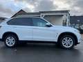 BMW X5 X5 xDrive30d Weiß - thumbnail 4