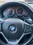 BMW X5 X5 xDrive30d Weiß - thumbnail 9