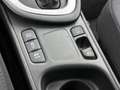 Toyota Yaris 1.5 Hybrid 115 Active - Louwman Zin in Zomervoorde Zwart - thumbnail 22