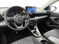 Toyota Yaris 1.5 Hybrid 115 Active - Louwman Zin in Zomervoorde Zwart - thumbnail 6