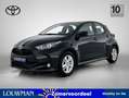 Toyota Yaris 1.5 Hybrid 115 Active - Louwman Zin in Zomervoorde Zwart - thumbnail 1