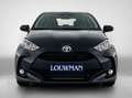 Toyota Yaris 1.5 Hybrid 115 Active - Louwman Zin in Zomervoorde Zwart - thumbnail 18