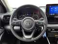 Toyota Yaris 1.5 Hybrid 115 Active - Louwman Zin in Zomervoorde Zwart - thumbnail 17