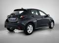 Toyota Yaris 1.5 Hybrid 115 Active - Louwman Zin in Zomervoorde Zwart - thumbnail 2