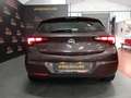 Opel Astra 1.6CDTi S/S Selective Pro 110 Paars - thumbnail 10