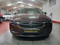 Opel Astra 1.6CDTi S/S Selective Pro 110 Paars - thumbnail 36
