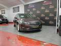 Opel Astra 1.6CDTi S/S Selective Pro 110 Paars - thumbnail 6