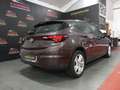 Opel Astra 1.6CDTi S/S Selective Pro 110 Paars - thumbnail 3