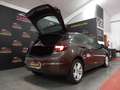 Opel Astra 1.6CDTi S/S Selective Pro 110 Fioletowy - thumbnail 7