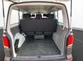 Volkswagen T6.1 Kombi 2.0 TDI DSG STANDH+CARPLAY+AHK+PDC Weiß - thumbnail 9